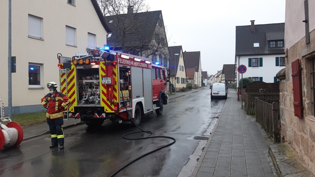 20211226_094052 groß.jpg